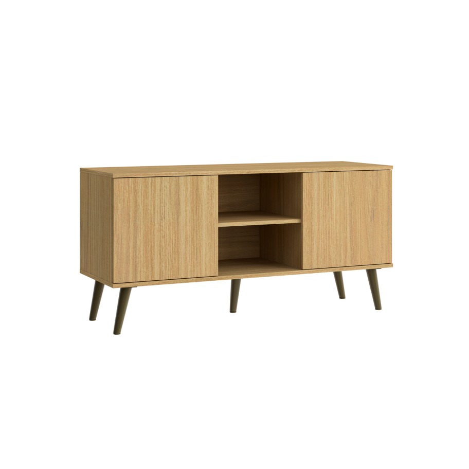 M�vel TV Farum 120