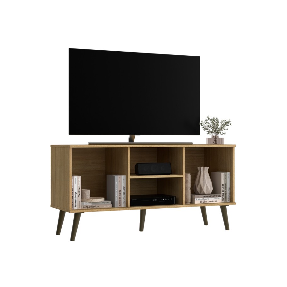 M�vel TV Farum 120