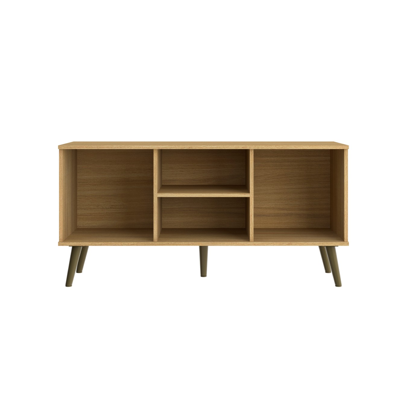 M�vel TV Farum 120