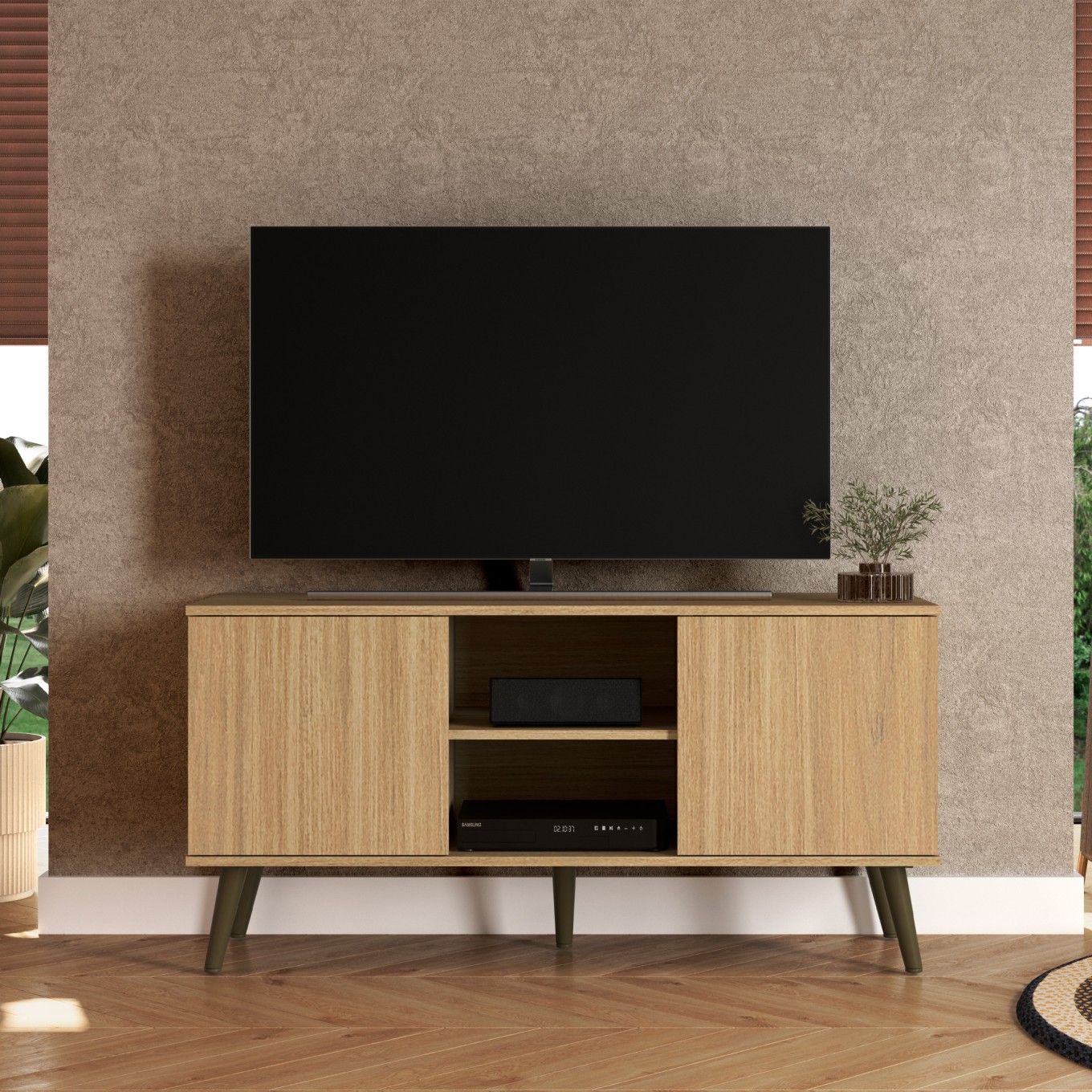 M�vel TV Farum 120