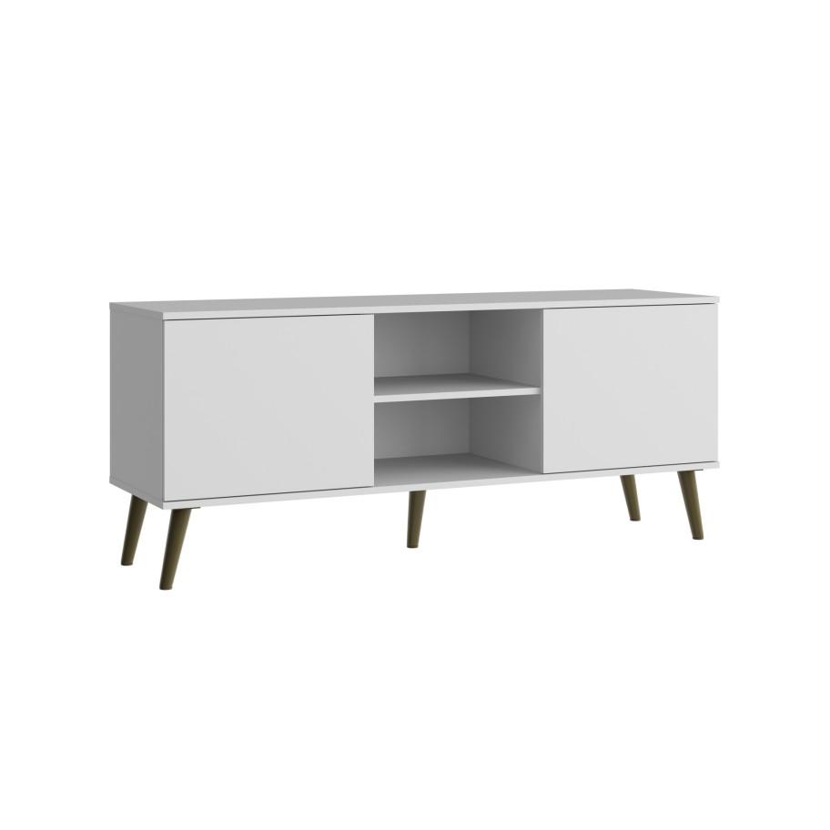 M�vel TV Farum 140