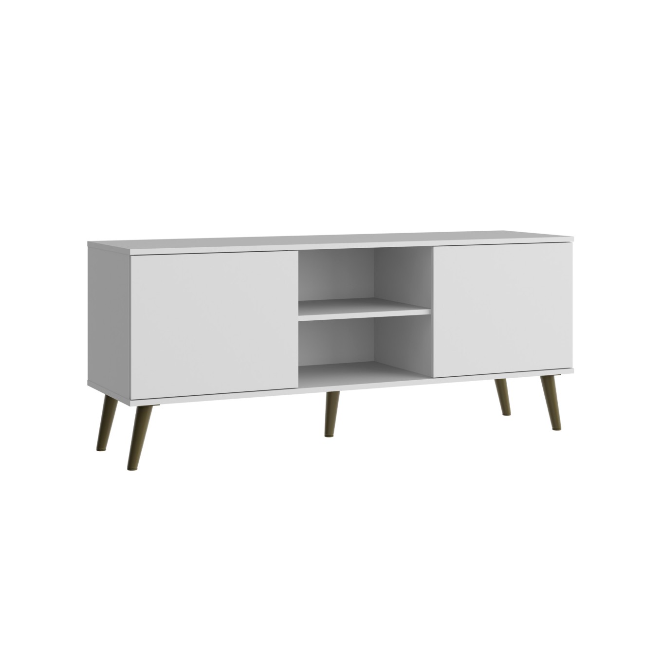 M�vel TV Farum 140