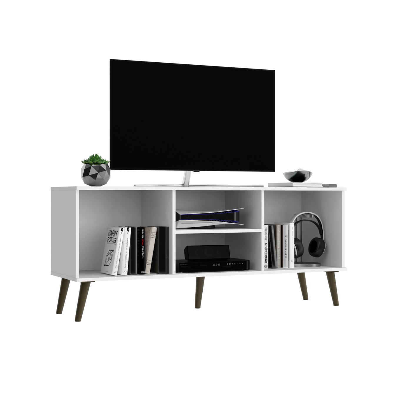 M�vel TV Farum 140