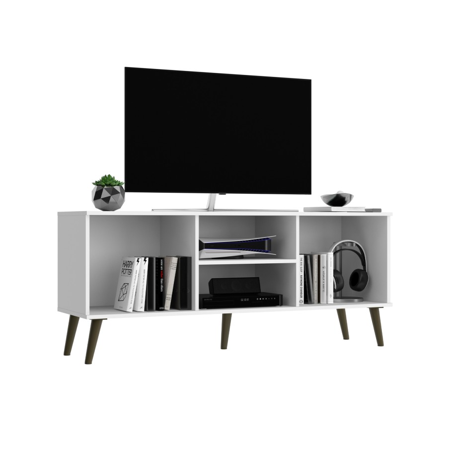 M�vel TV Farum 140