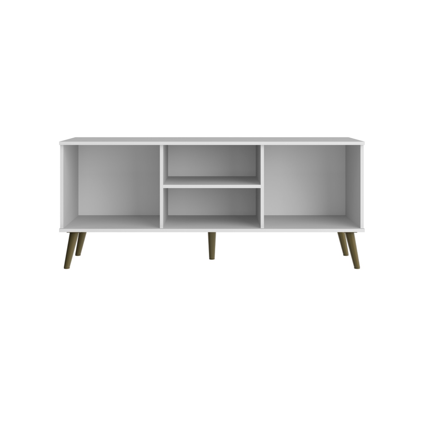 M�vel TV Farum 140
