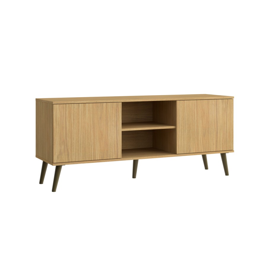 M�vel TV Farum 140