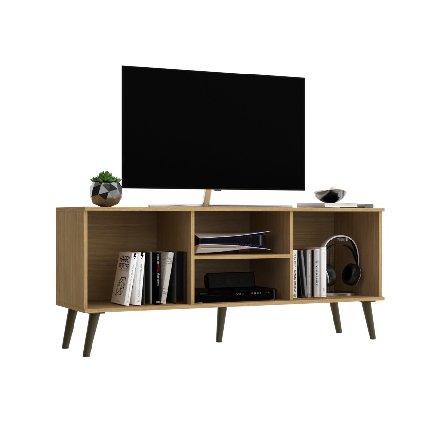 M�vel TV Farum 140