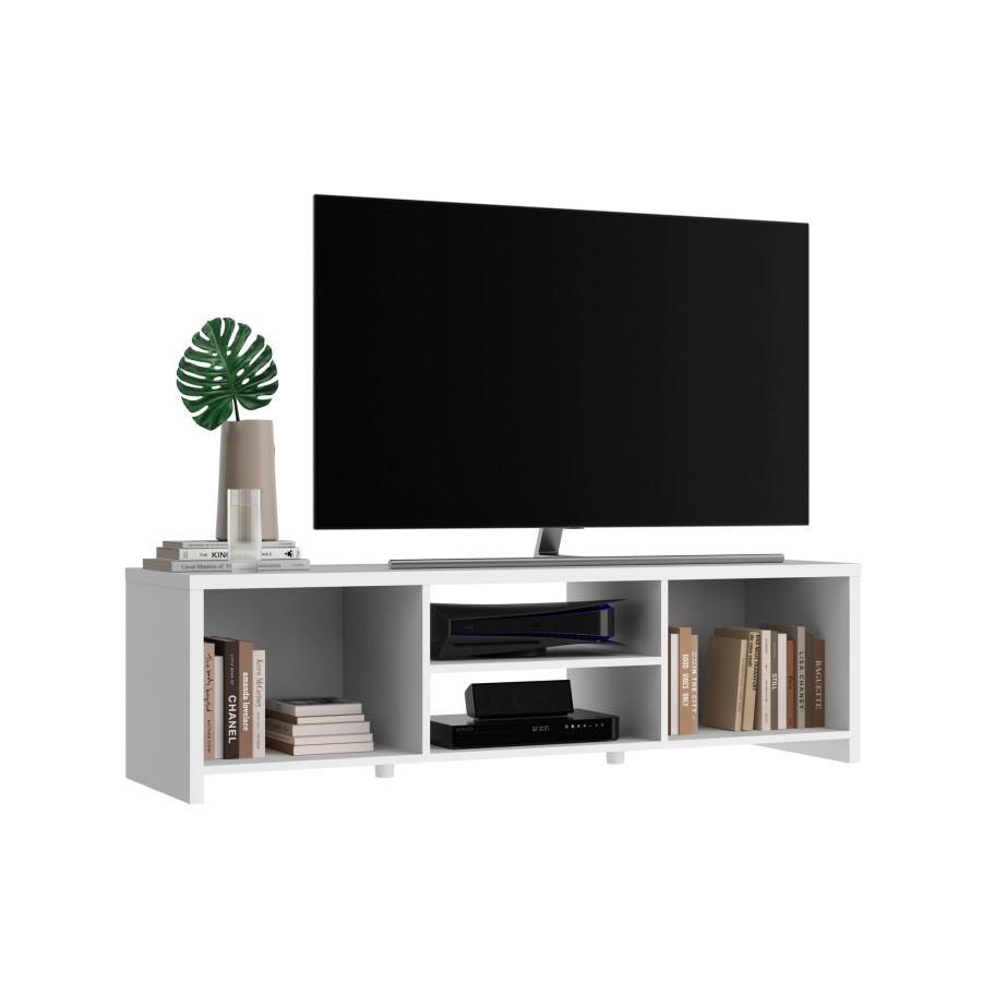 Móvel TV Viborg