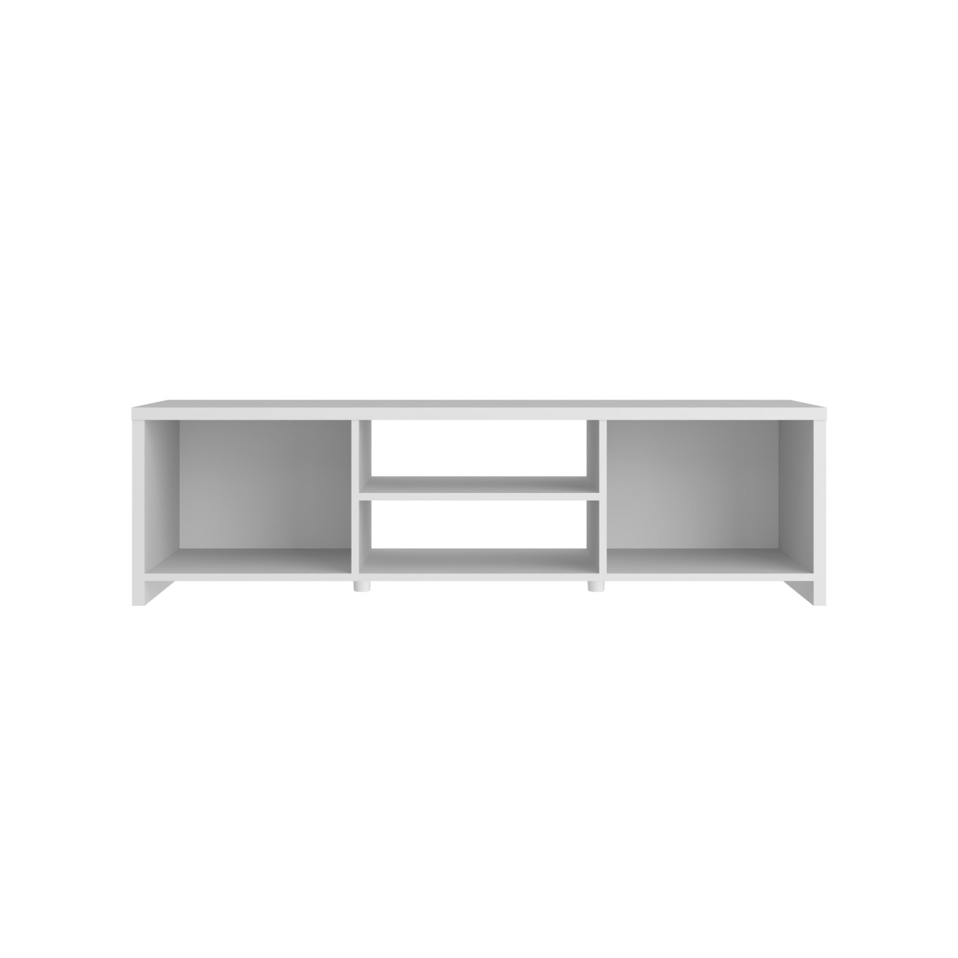 M�vel TV Viborg