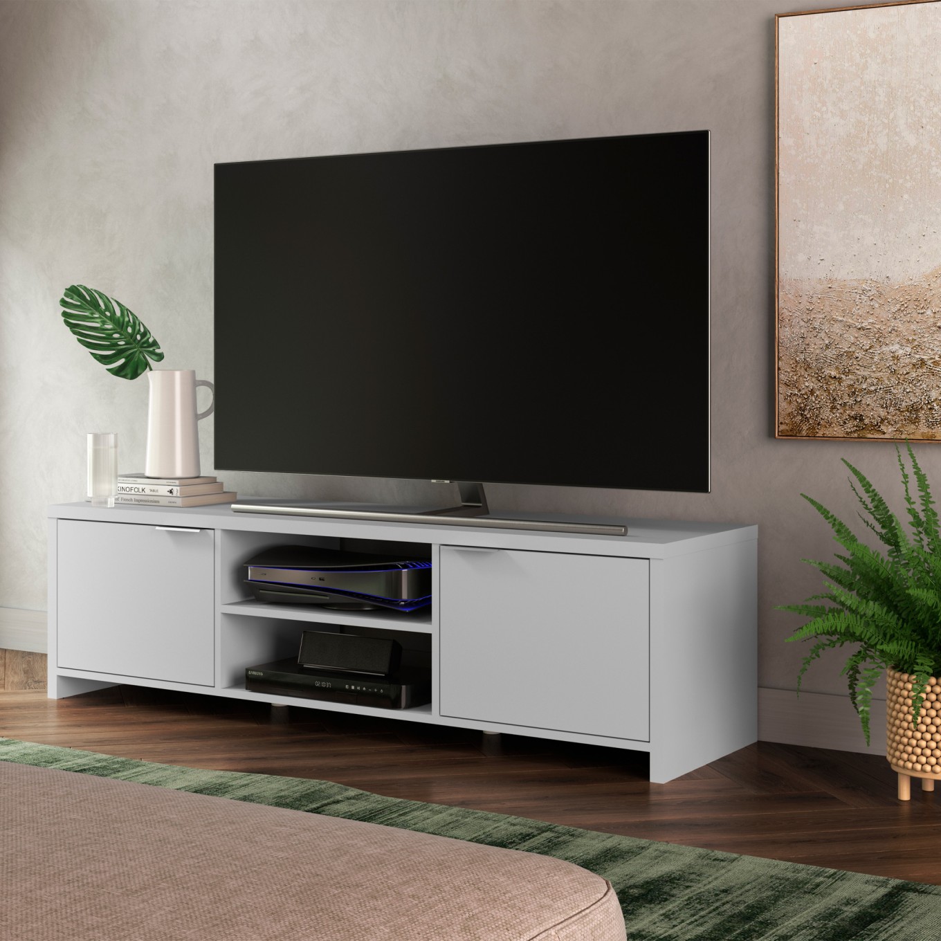 M�vel TV Viborg
