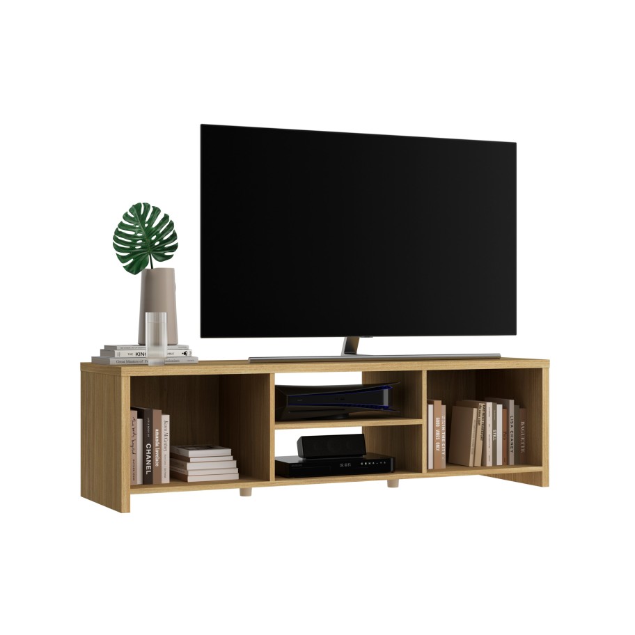 Móvel TV Viborg
