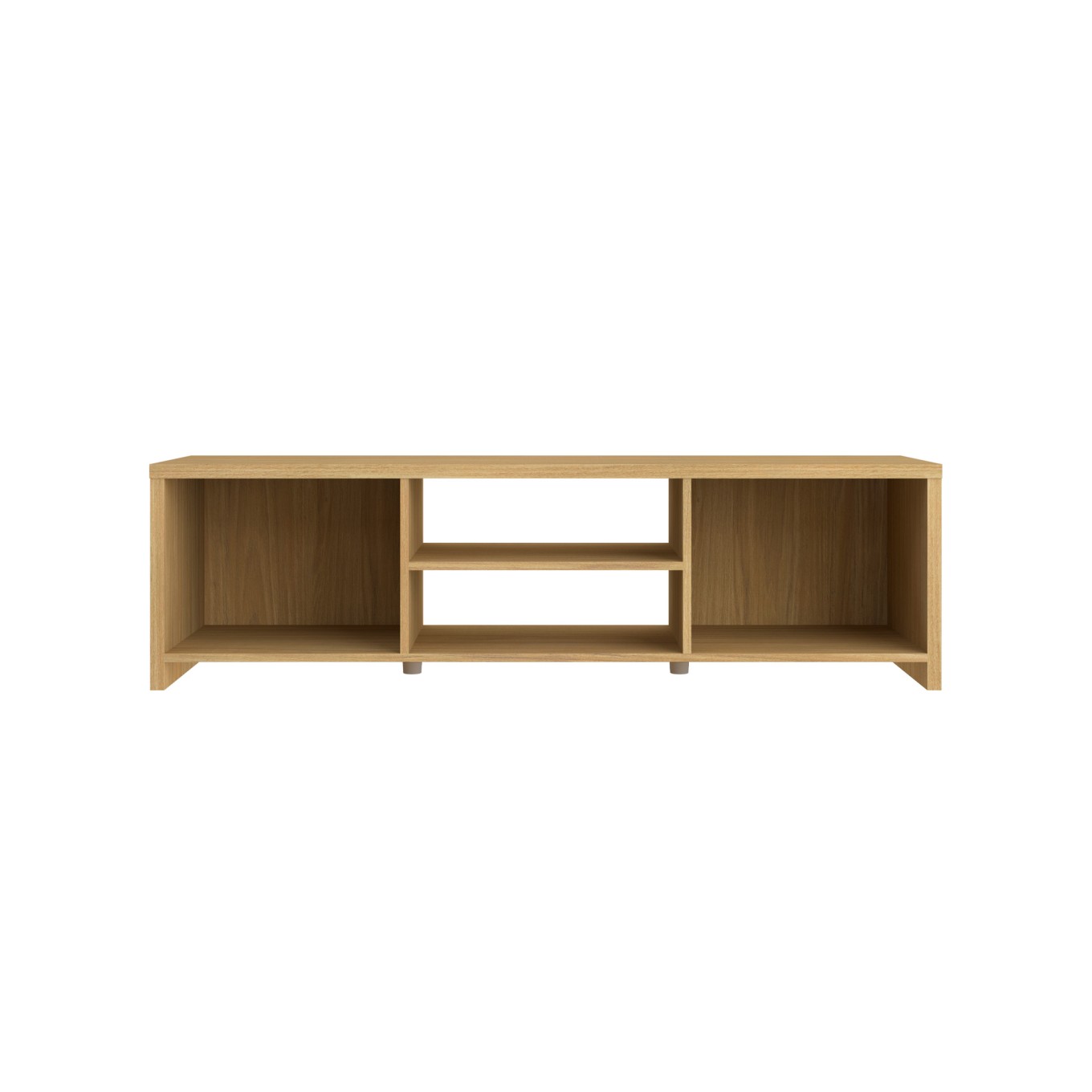 M�vel TV Viborg