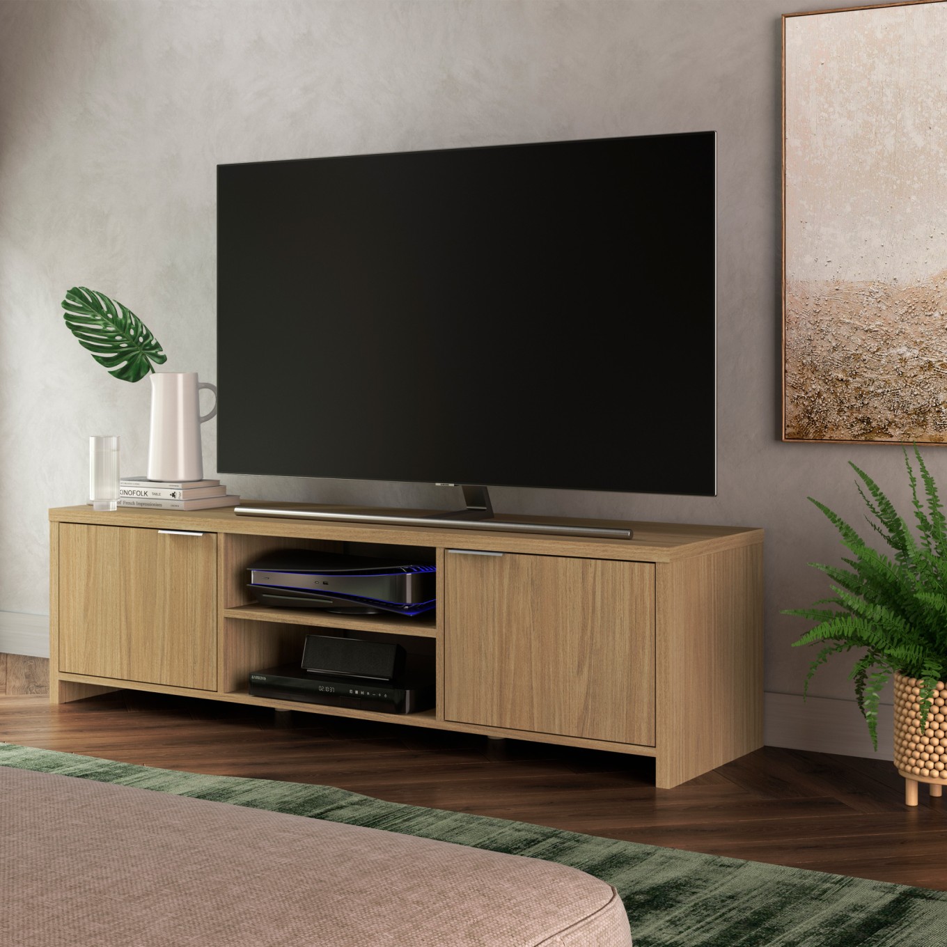 M�vel TV Viborg