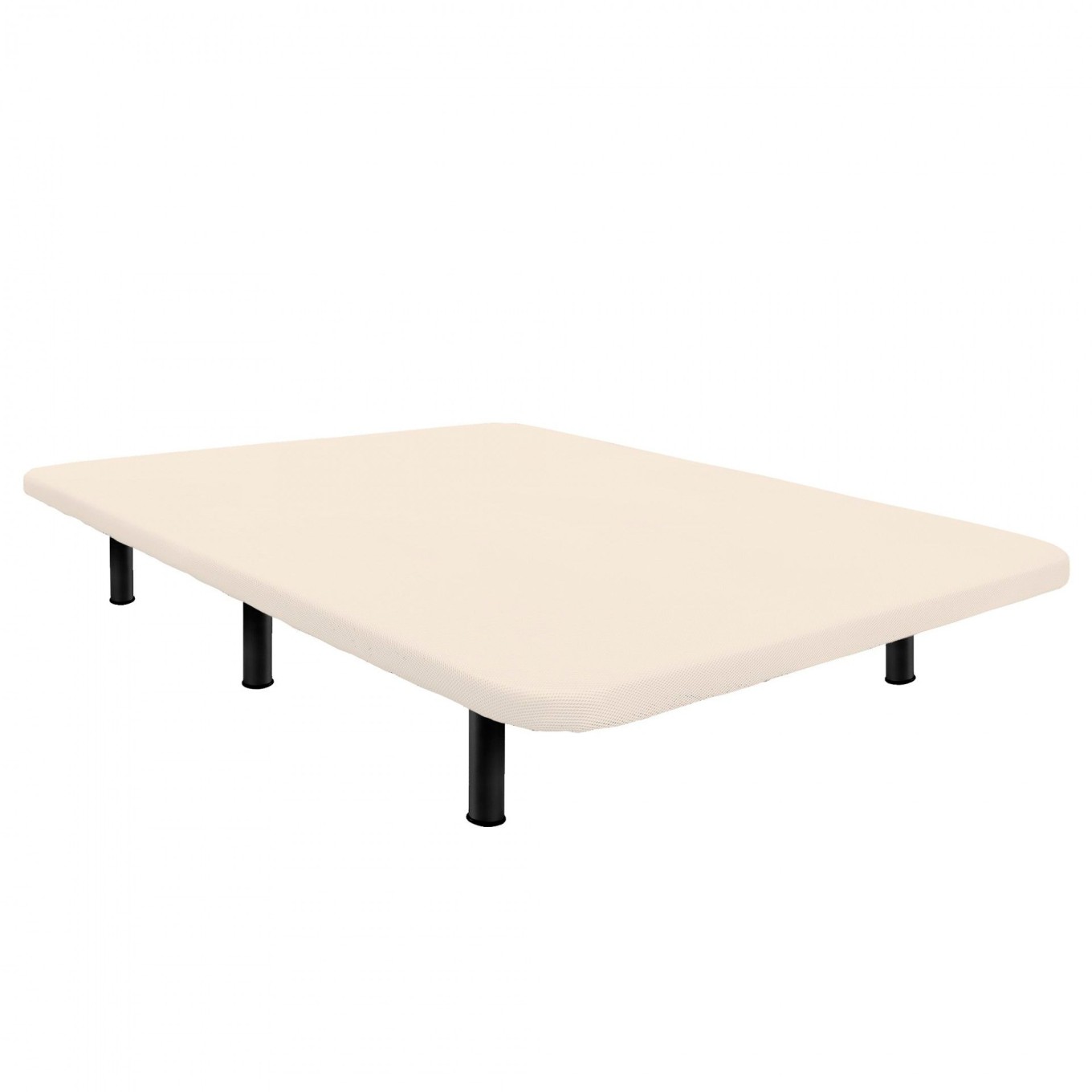 Base Tapi Tecido
