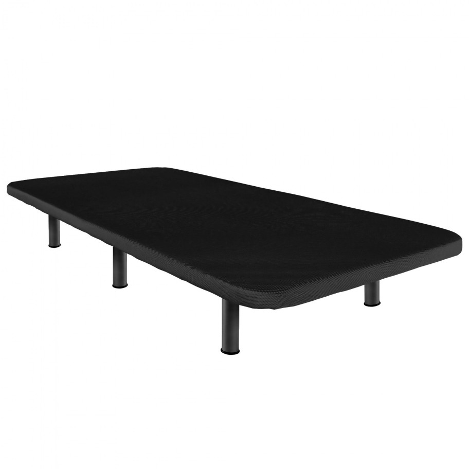 Base Tapi Tecido