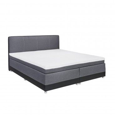 Box Spring Luanda