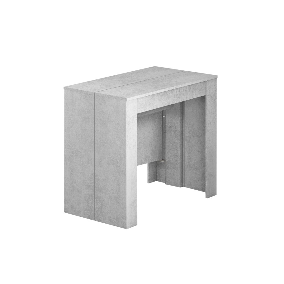 Mesa ExtensÍvel Kiona II