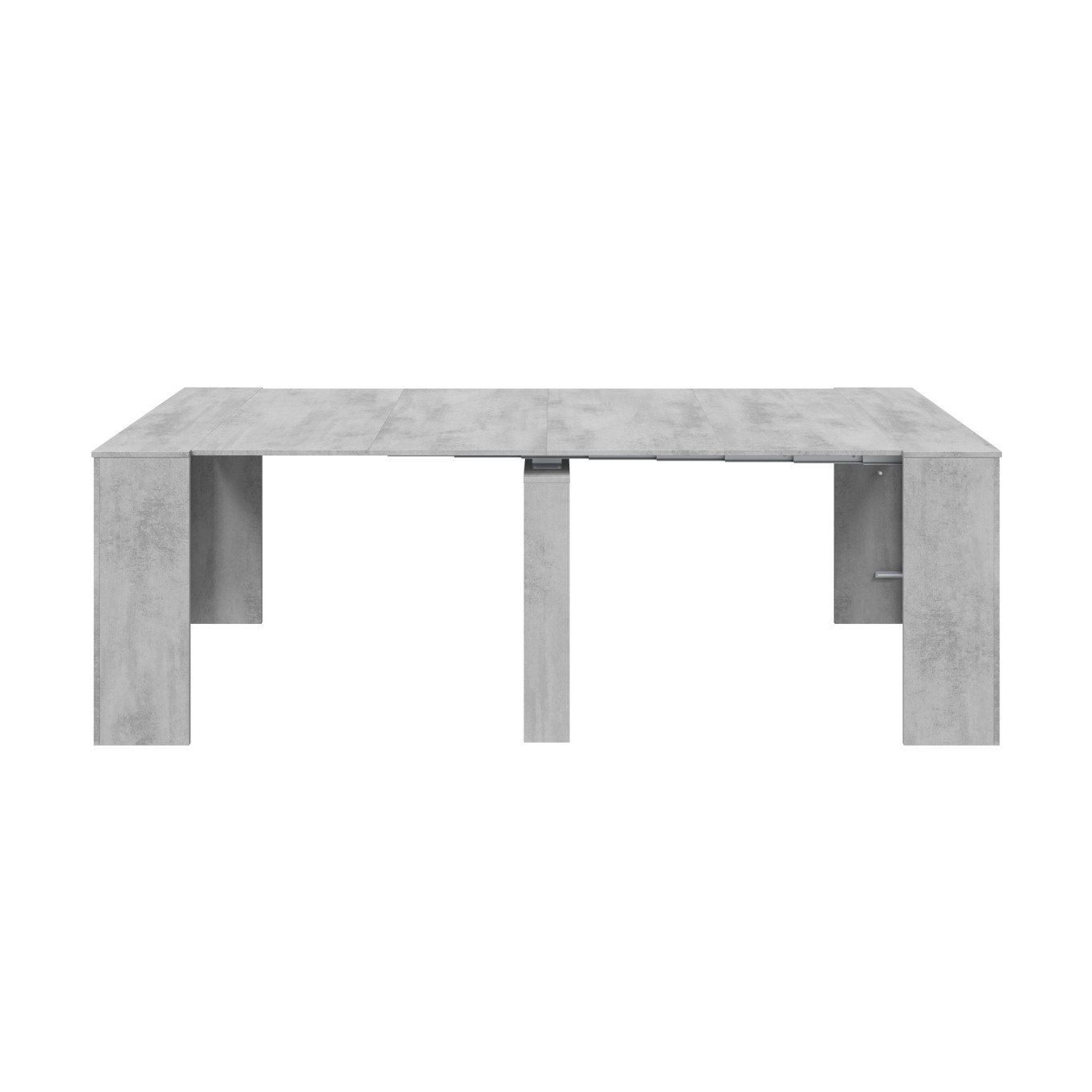 Mesa Extens�vel Kiona II