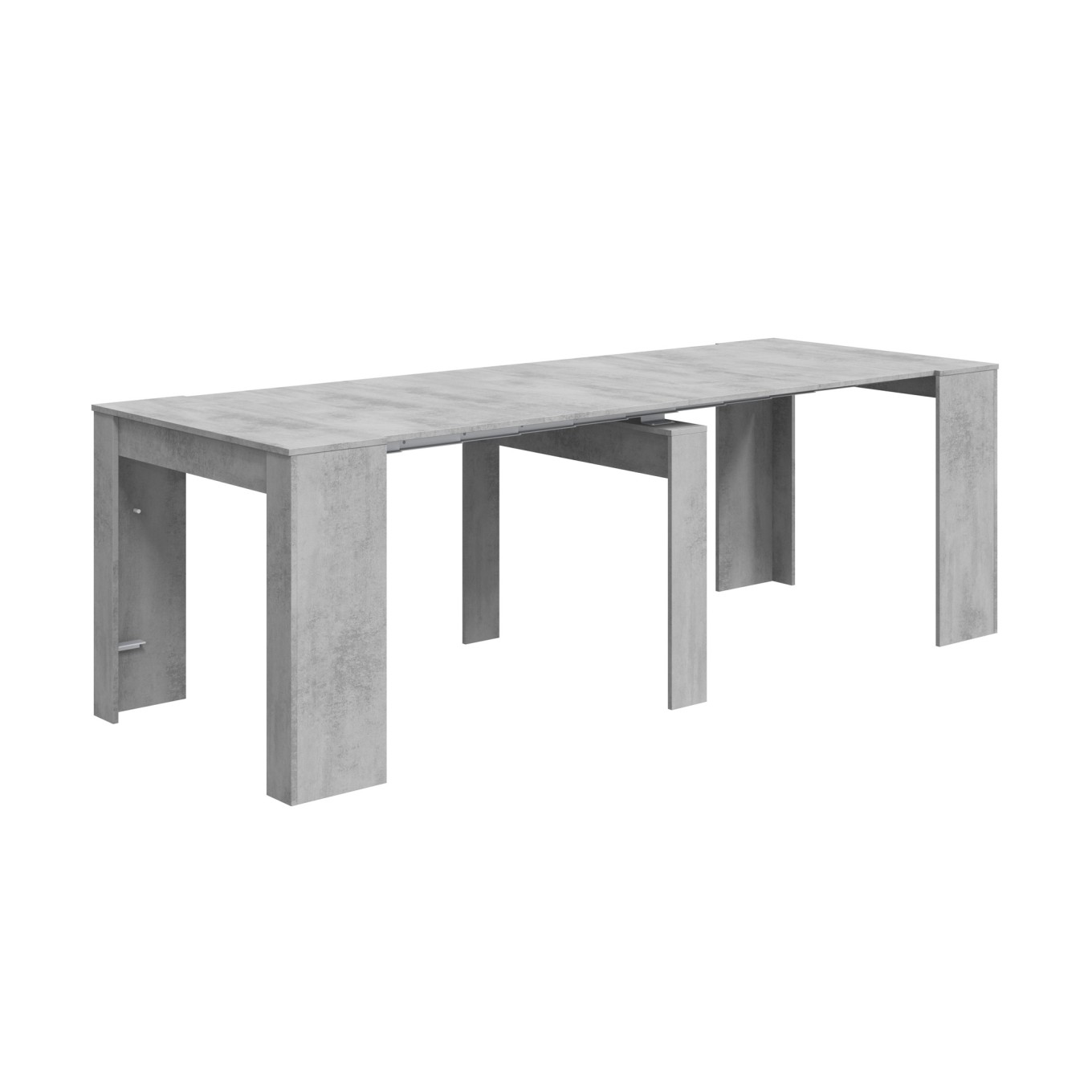 Mesa Extens�vel Kiona II