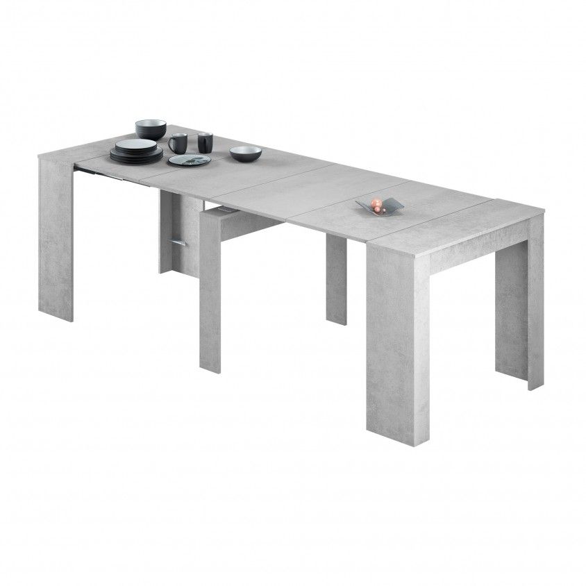 Mesa Extensvel Kiona II