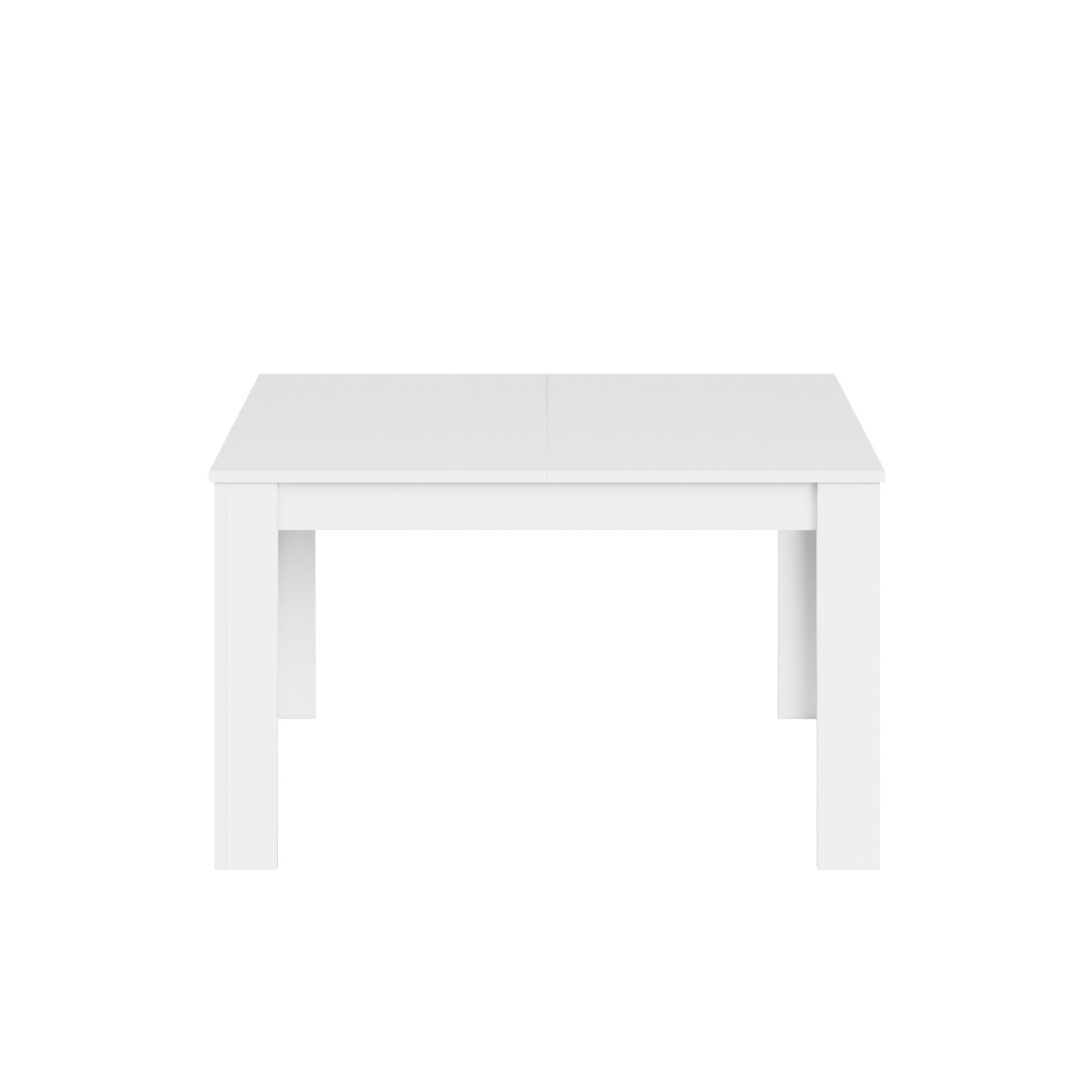 Mesa Extens�vel Kendra II