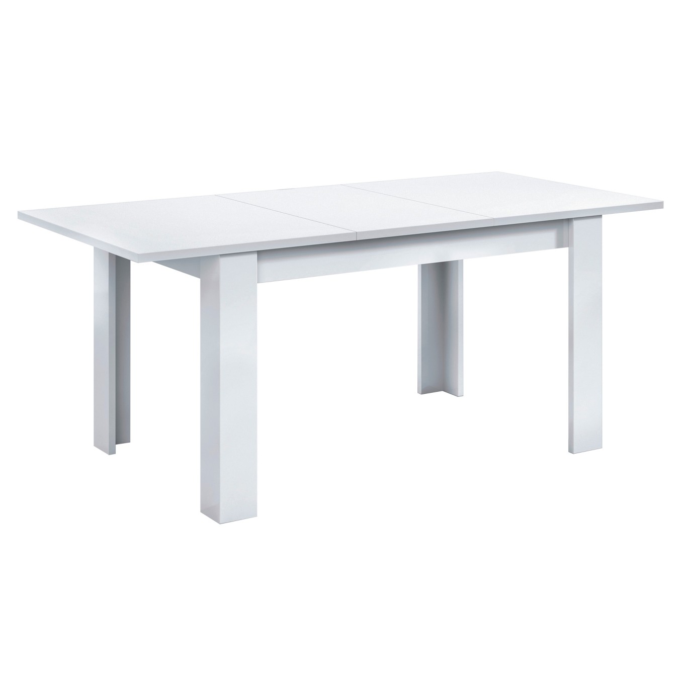 Mesa Extens�vel Kendra II