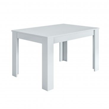 Mesa Extensvel Kendra II