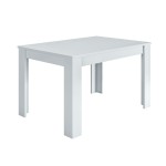 Mesa ExtensÍvel Kendra II