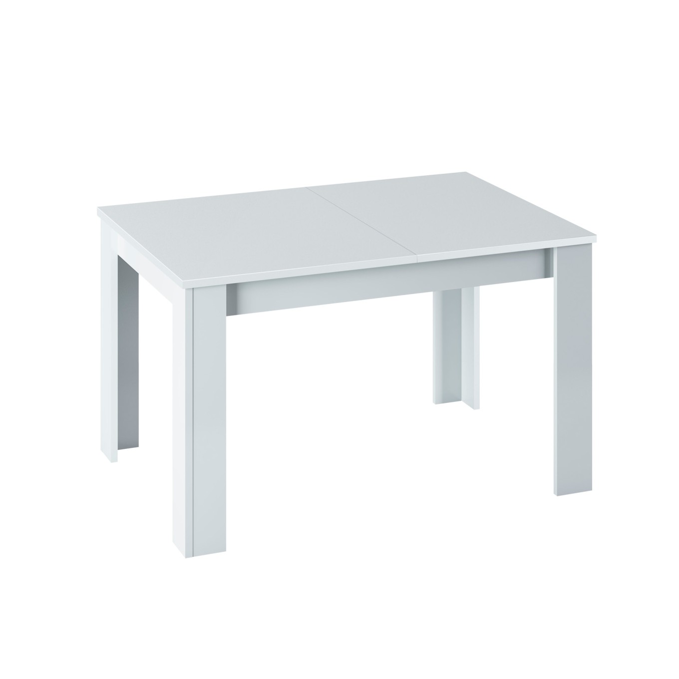 Mesa Extens�vel Kendra II