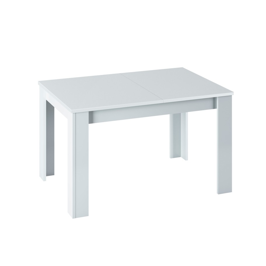 Mesa ExtensÍvel Kendra II