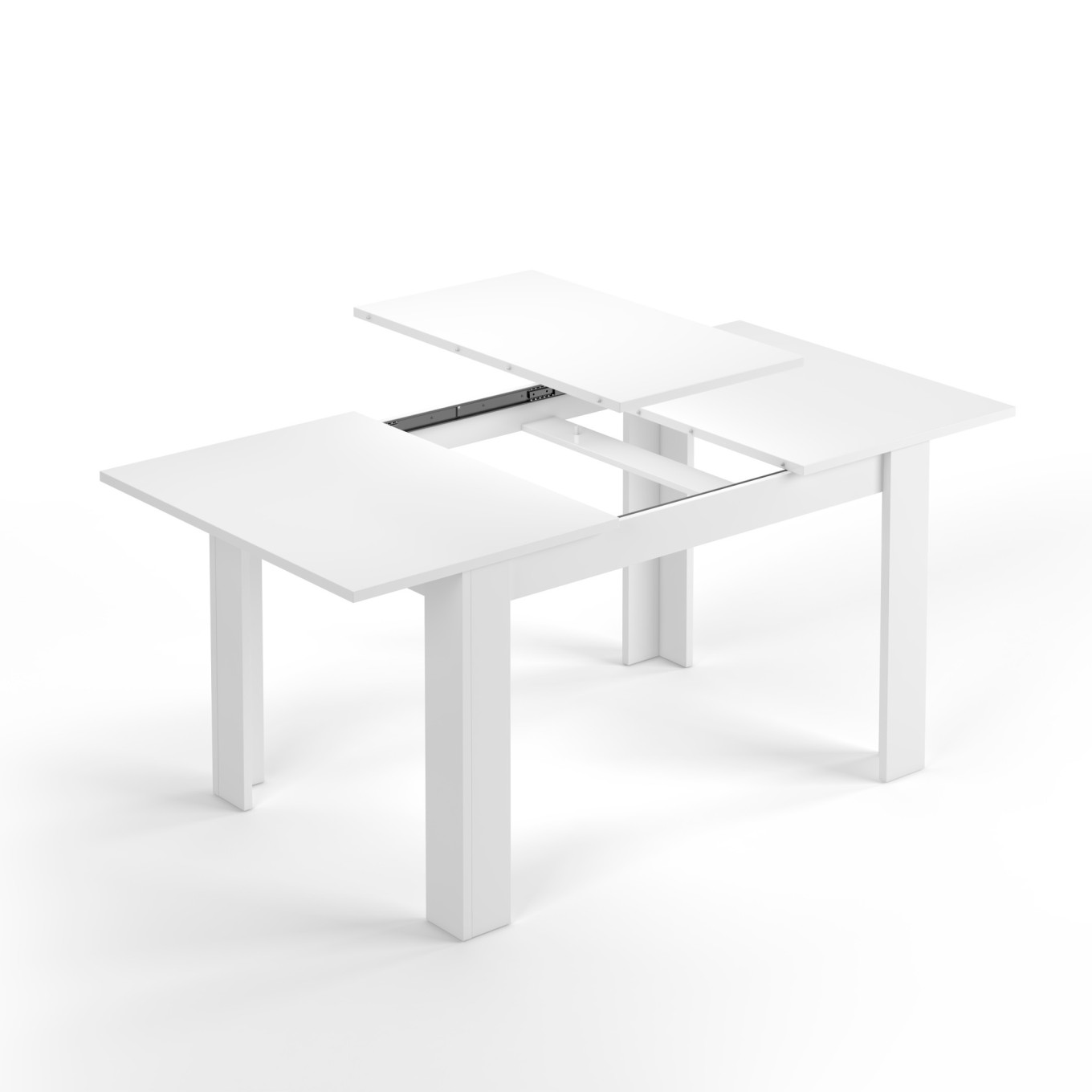 Mesa Extens�vel Kendra II