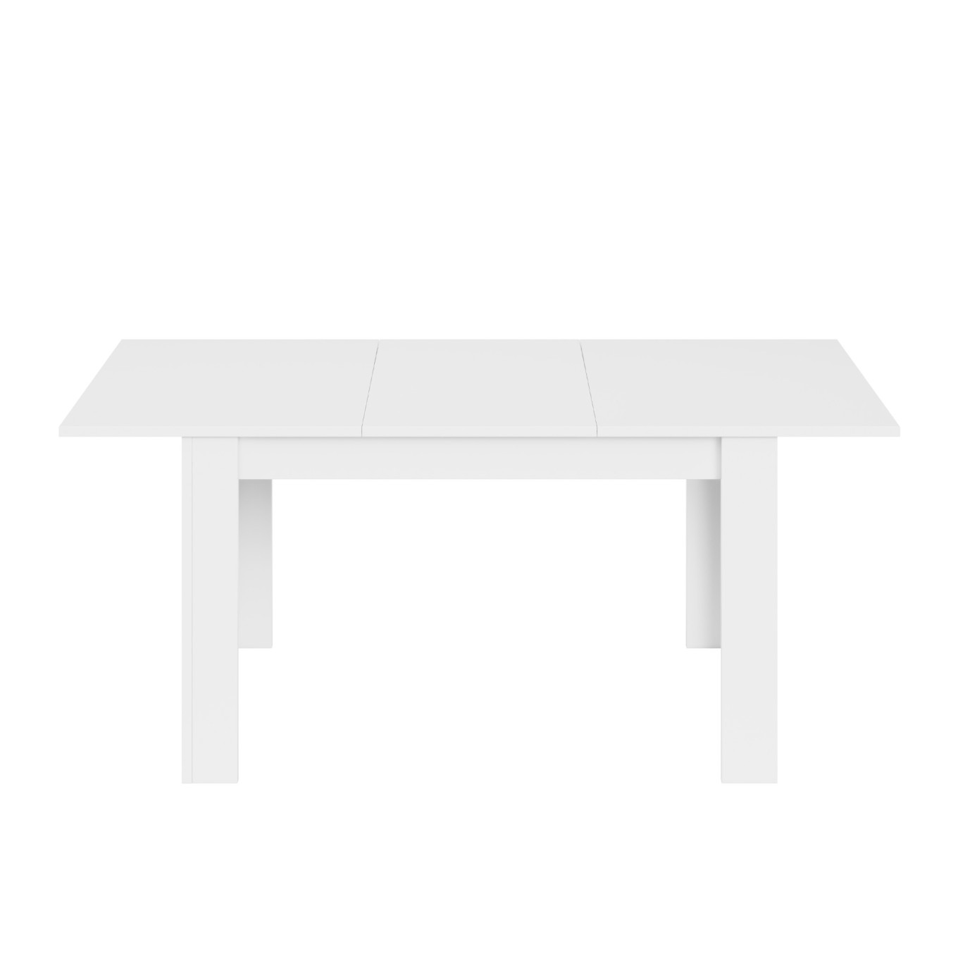 Mesa Extens�vel Kendra II