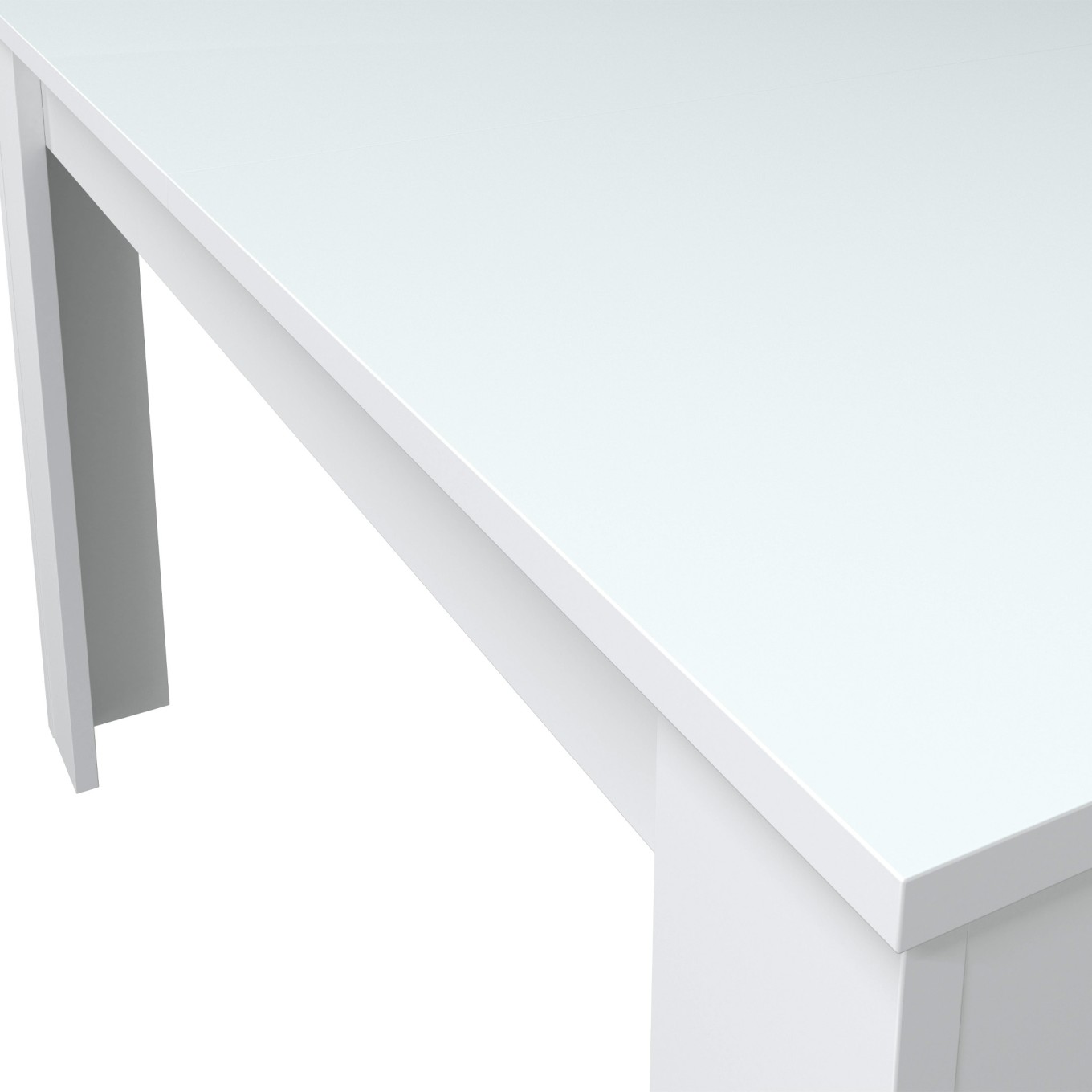 Mesa Extens�vel Kendra II