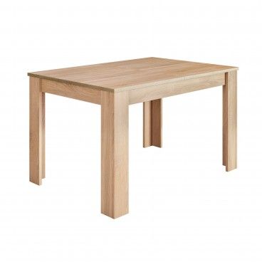Mesa Extensvel Kendra II