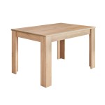 Mesa ExtensÍvel Kendra II