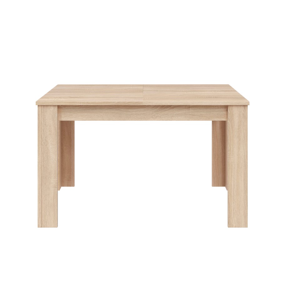 Mesa ExtensÍvel Kendra II