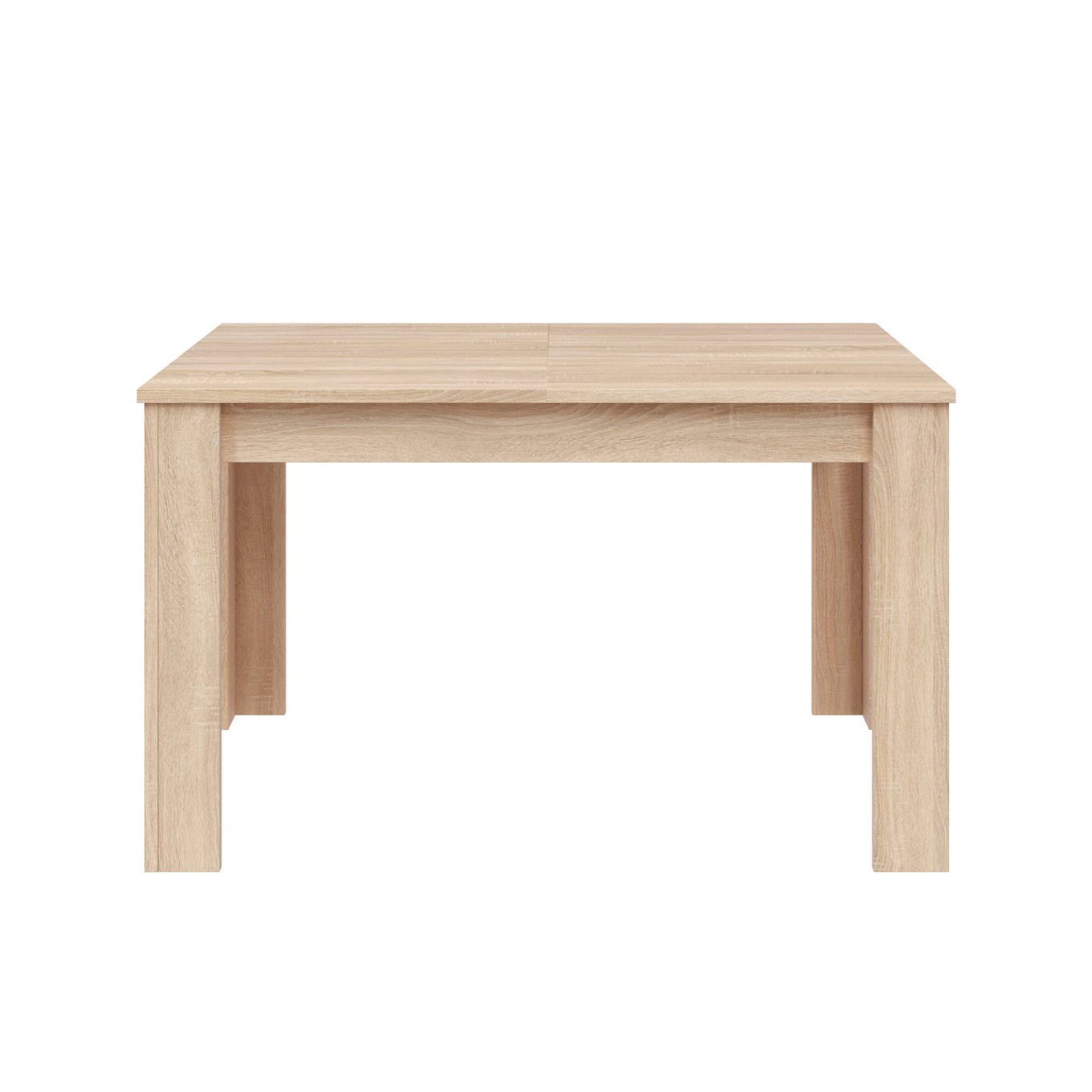 Mesa Extens�vel Kendra II