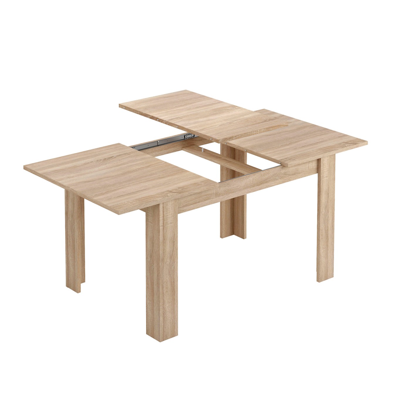 Mesa Extens�vel Kendra II