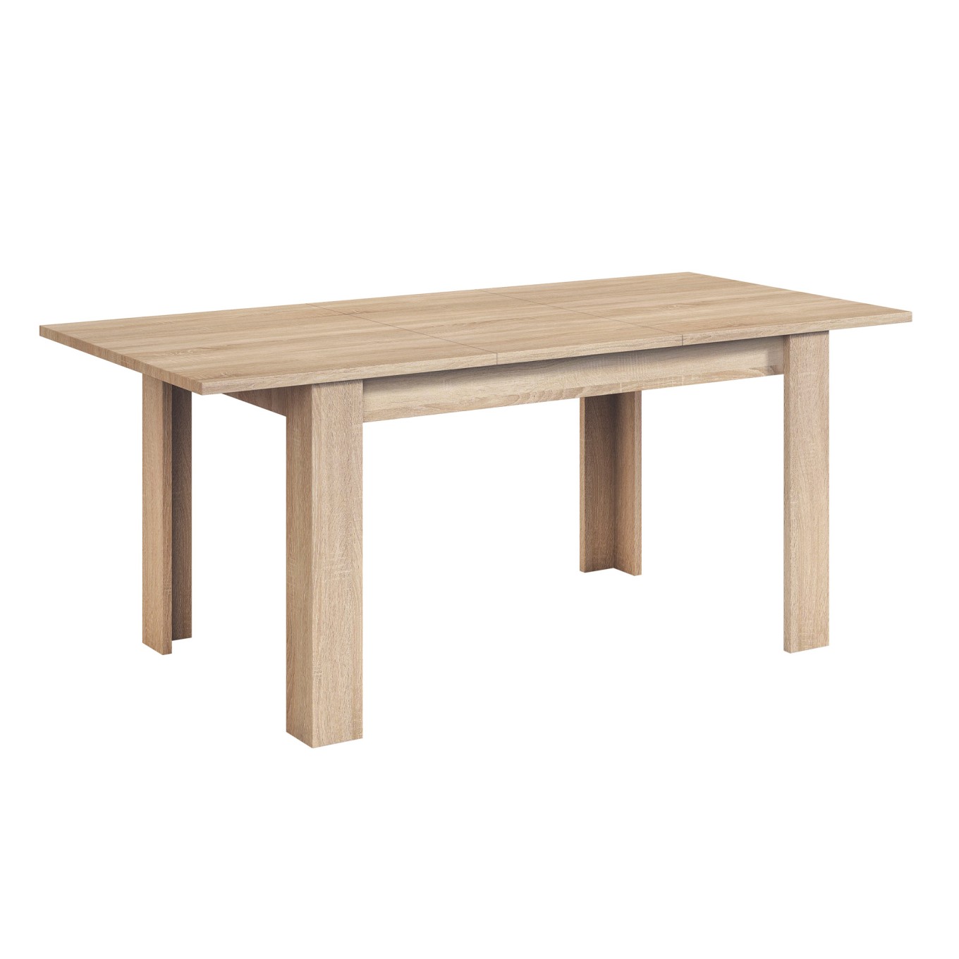 Mesa Extens�vel Kendra II