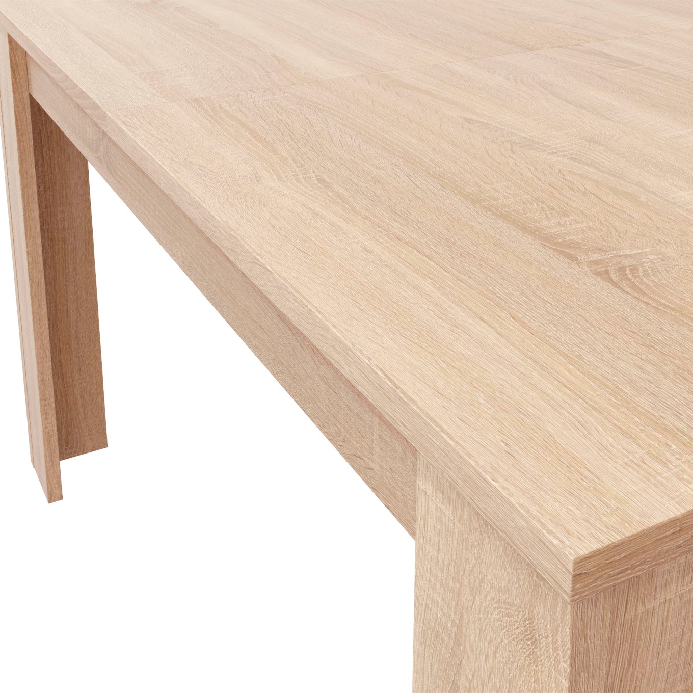 Mesa Extens�vel Kendra II
