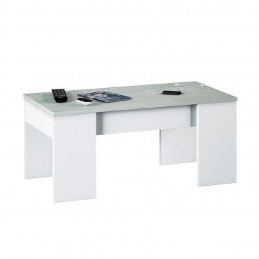 Mesa de Centro Kendra I