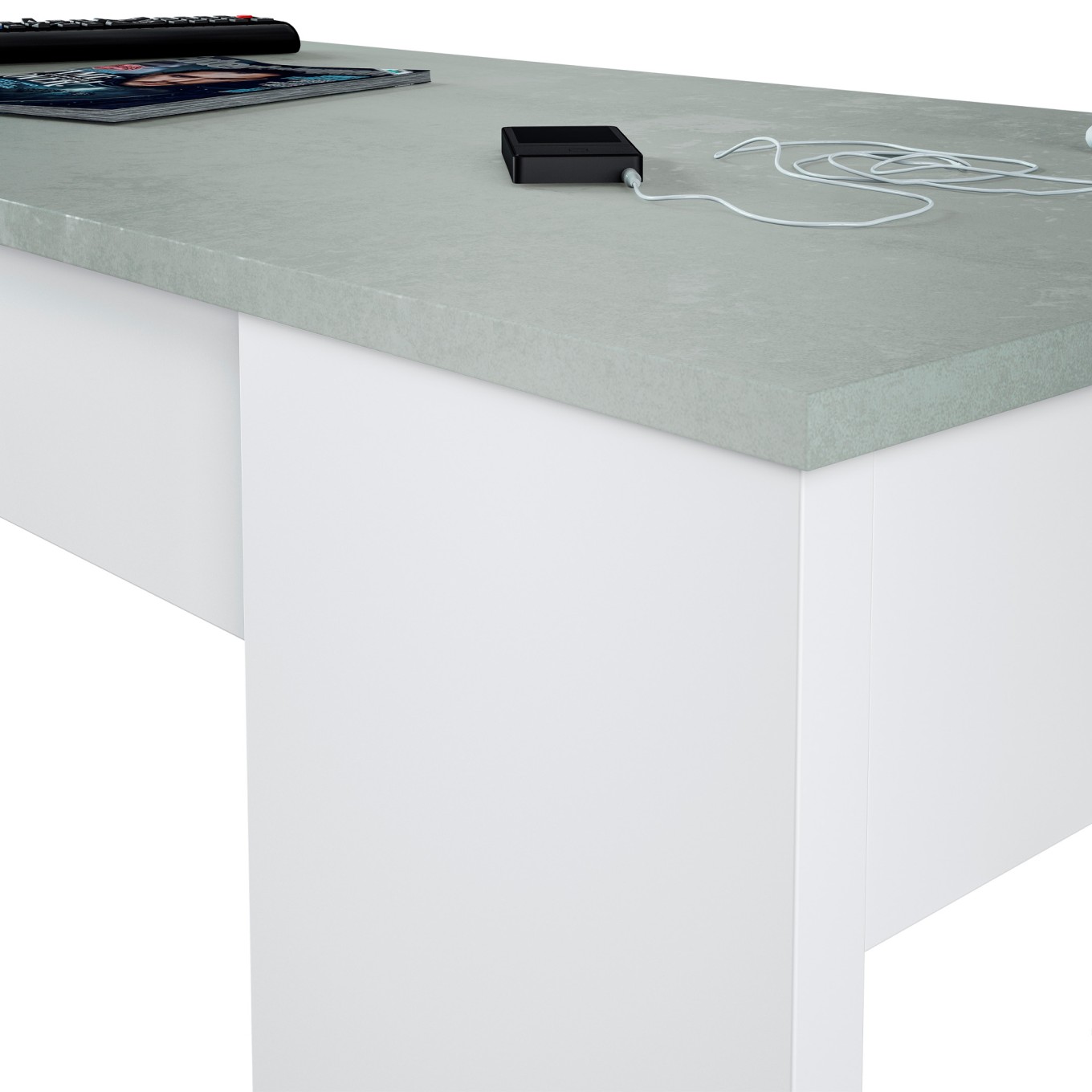 Mesa de Centro Kendra I