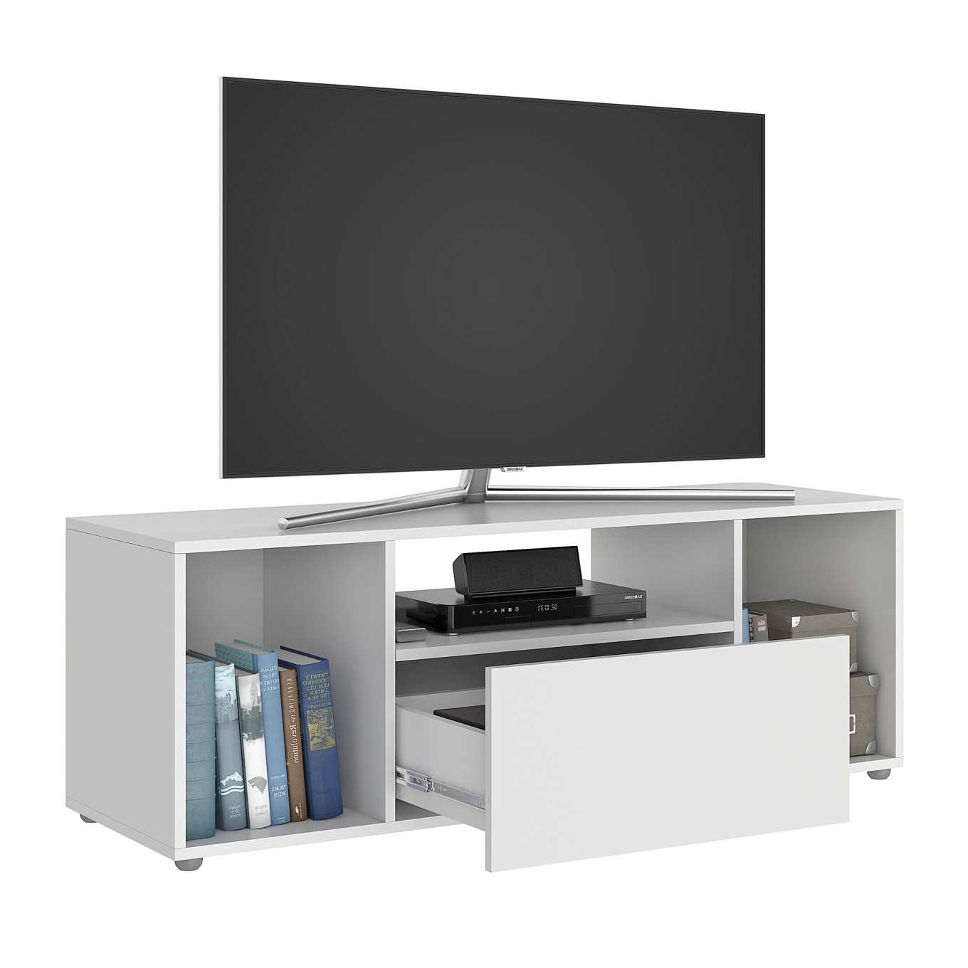 M�vel TV Bona 120