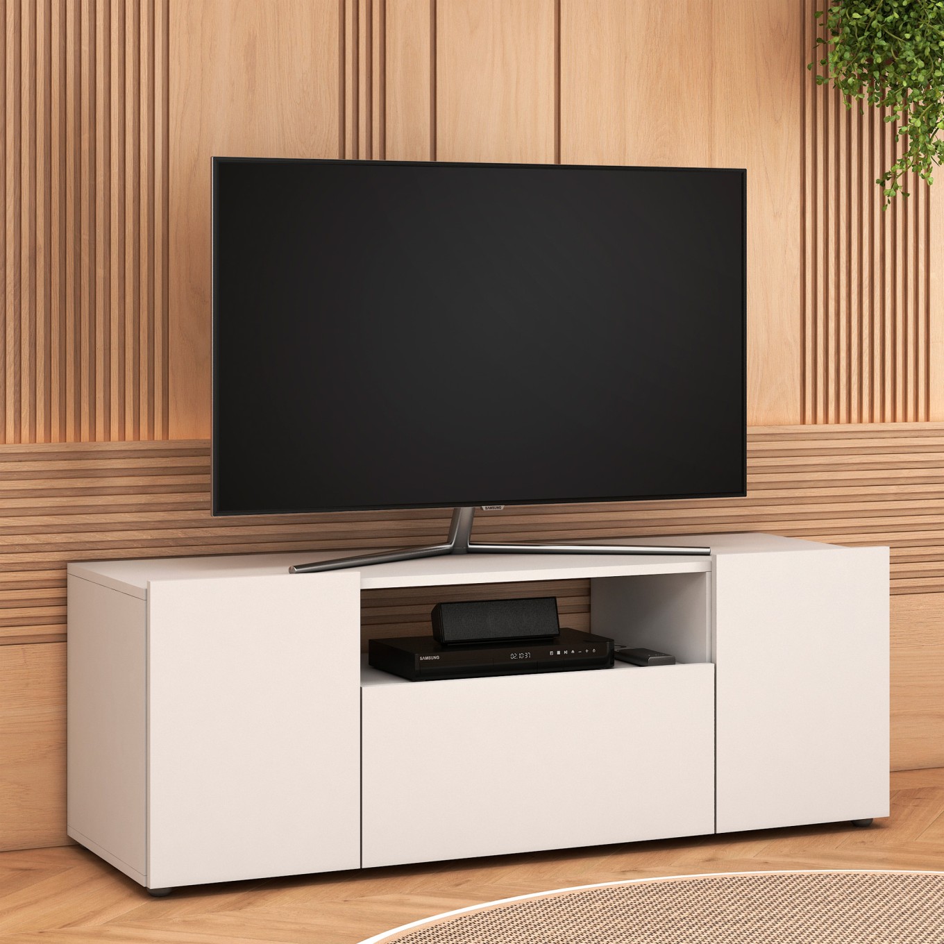 M�vel TV Bona 120