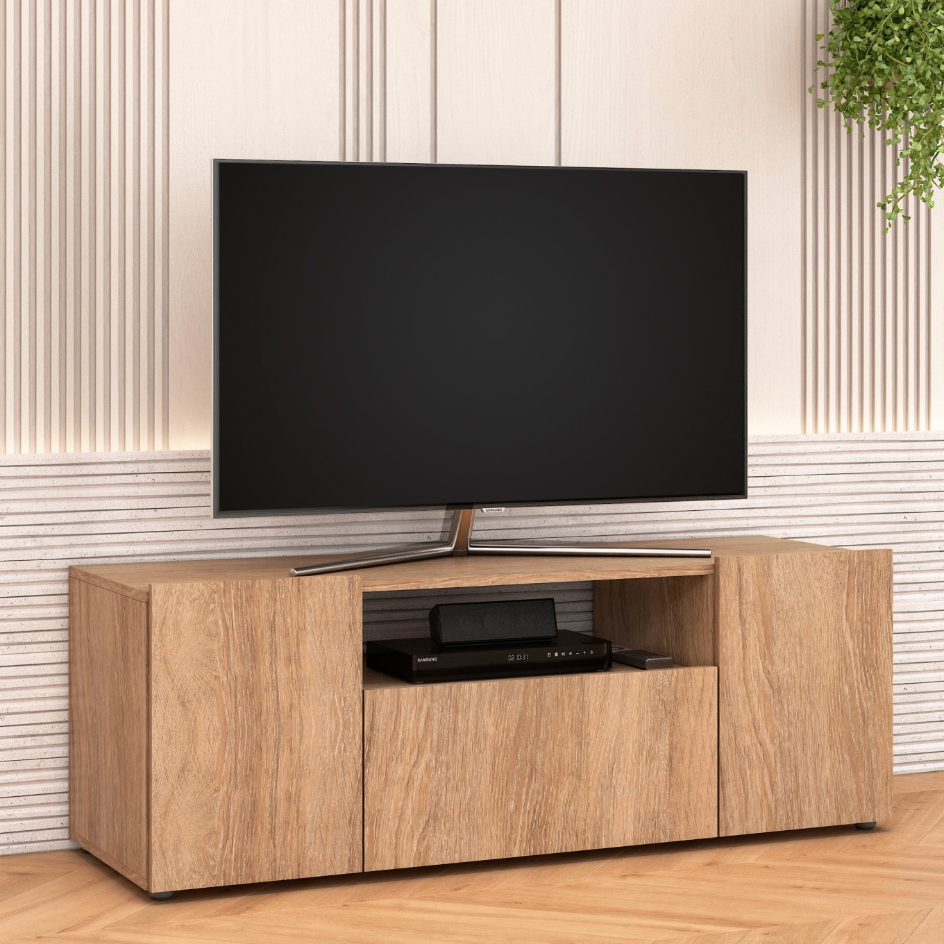M�vel TV Bona 120
