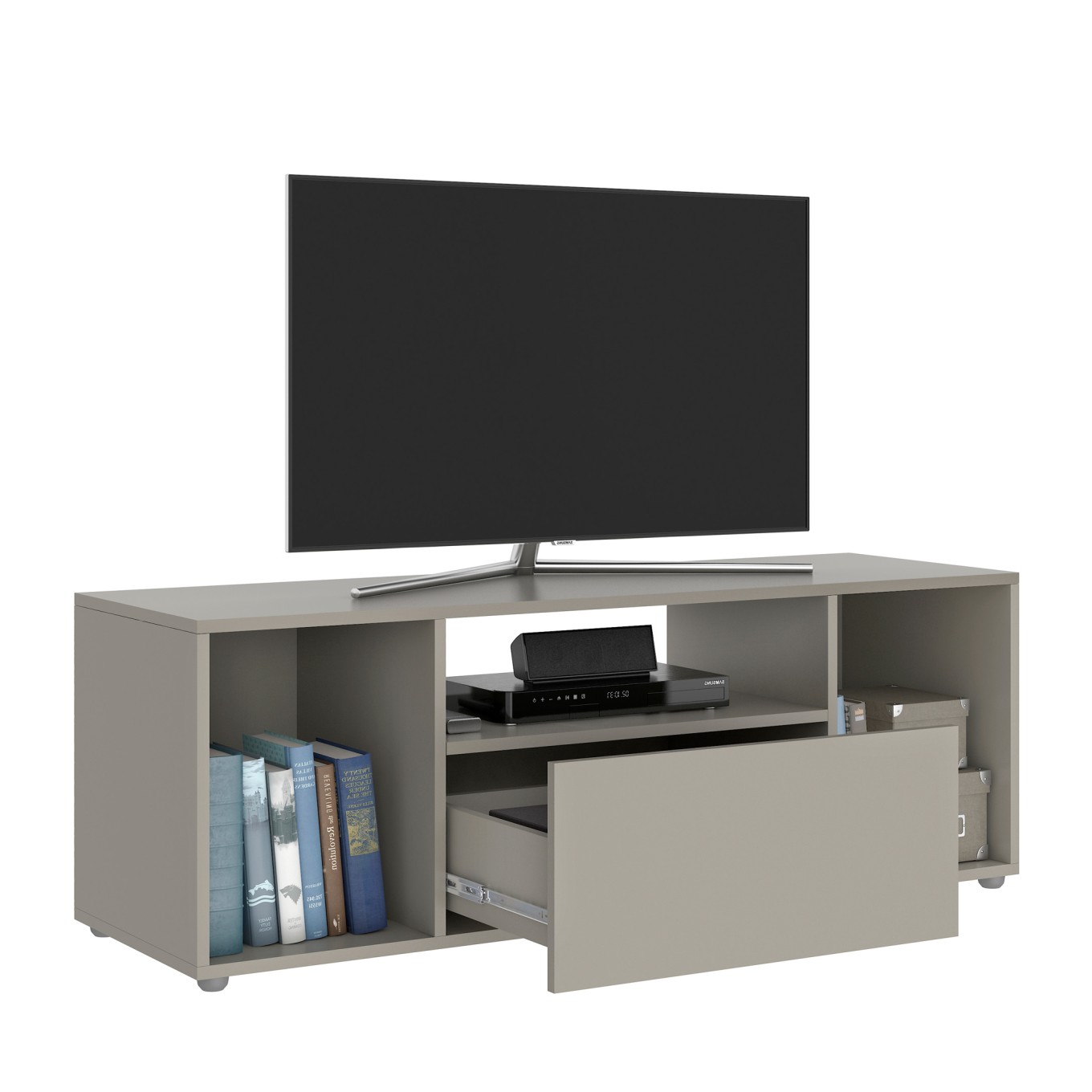M�vel TV Bona 120