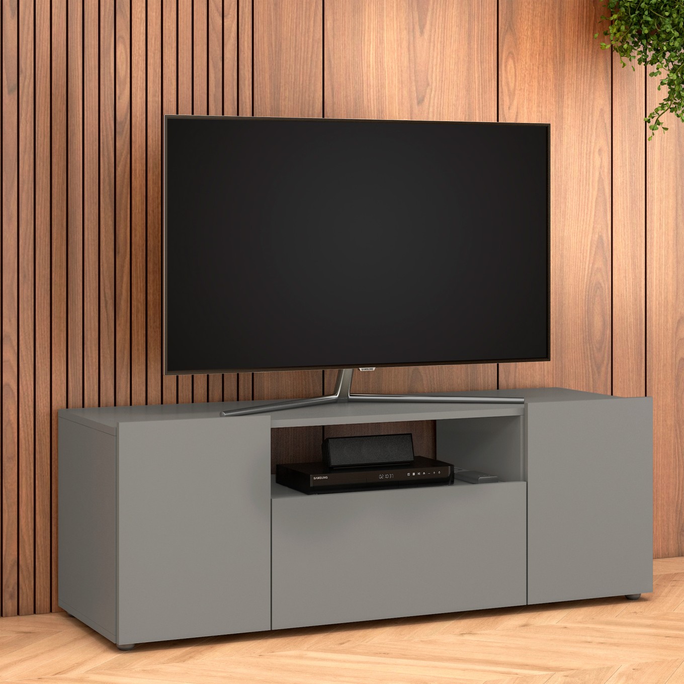 M�vel TV Bona 120