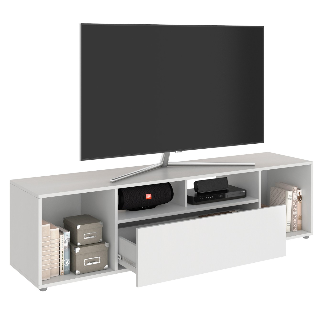 M�vel TV Bona 160