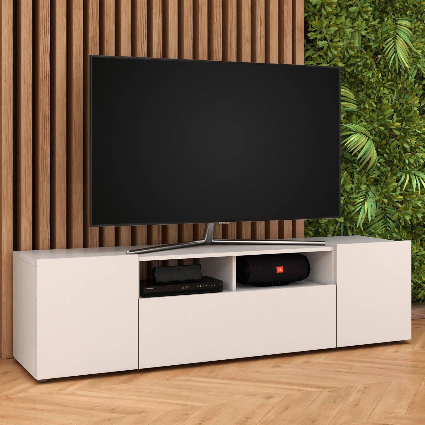 M�vel TV Bona 160