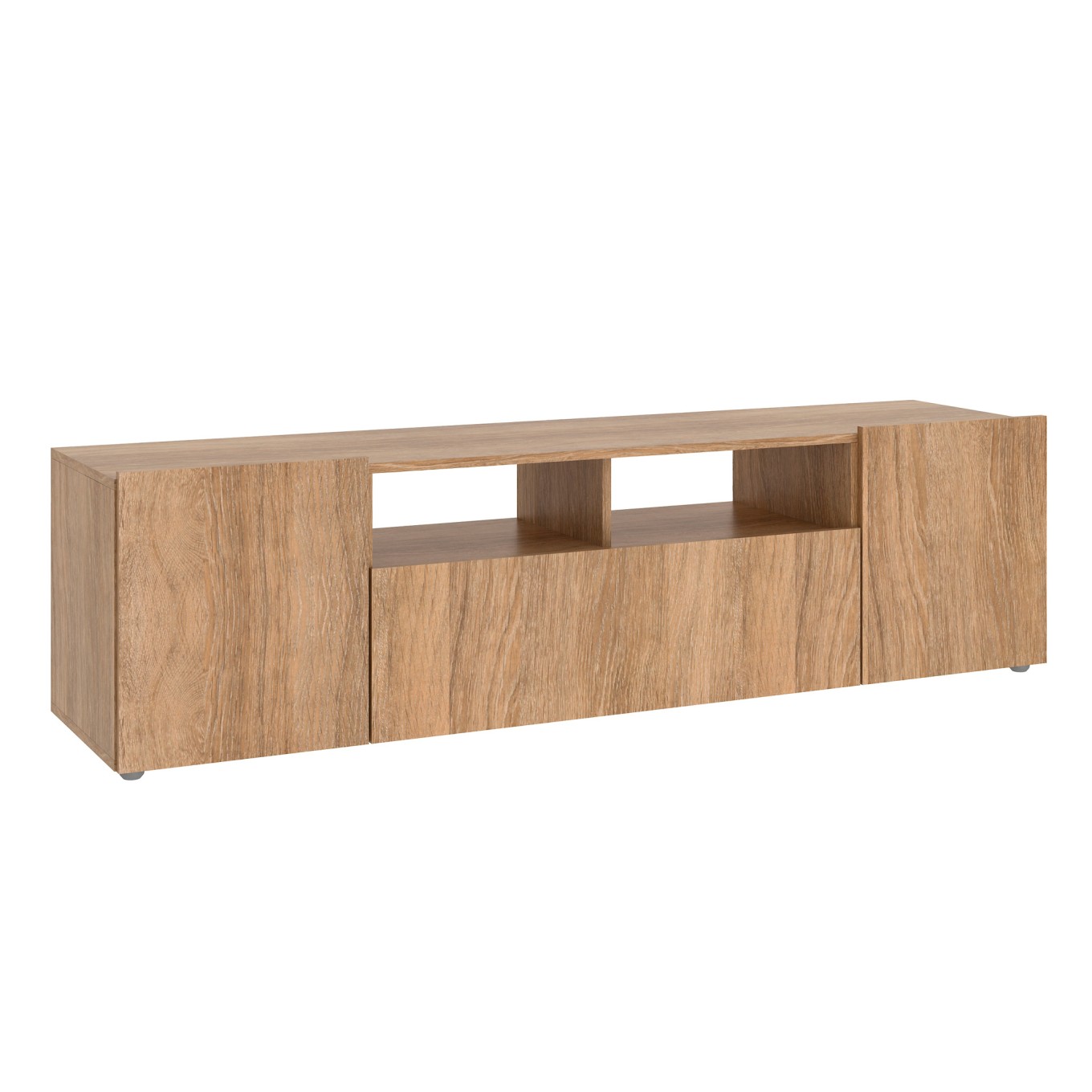 M�vel TV Bona 160